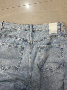 Zara Denim🎀