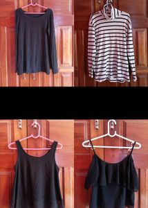 Combo For 15 Items