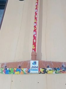 18&#34; Floor Cleaning Wiper
