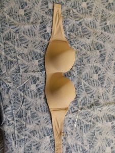 Padded Bra