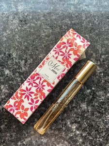 Nykaa Fleur Perfume 🎀✨