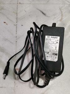 AC Adapter