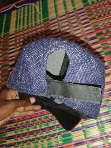 King Caps &amp; Hats