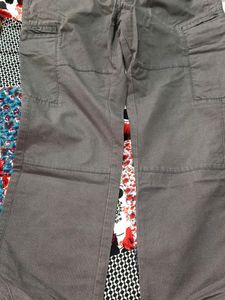 Jogger