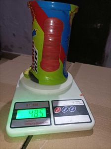 Premium quality Mono 🪁 Flying String Reel