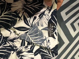 Unisex Unused Co Ords Set Bought From Thailand
