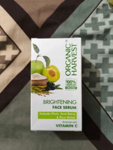 Sebamed Clear Face Care Gel