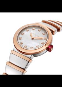 Bvlgari For Her Premium Quality
