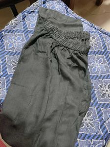 Kurti Pant Set