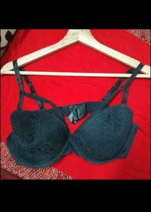 Combo Bra 💥💥🎉2 Pc.