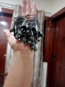 Bangles &amp; Bracelets