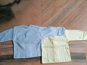 New Born Baby Tees