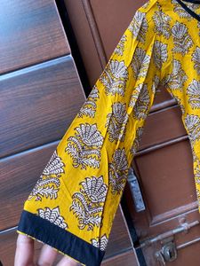 100%cotton