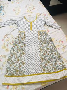 kurthi