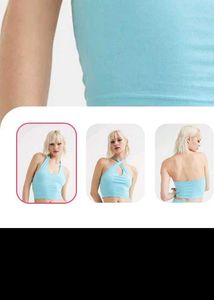 H&amp;M Top