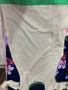 Kurta For Girls