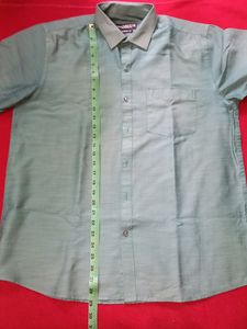 NEW RAMRAJ CULTURE CLUB TRADITIONAL HALF SLEEVE