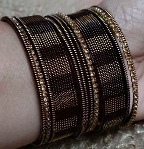Bangles &amp; Bracelets