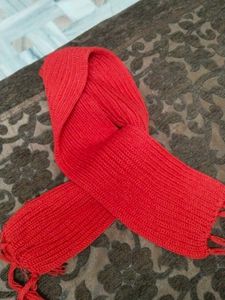 Boys And Girl Muffler