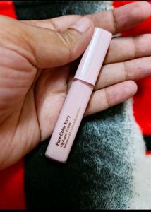 Estee Lauder Lip Repair Potion