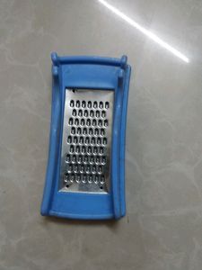 Grater