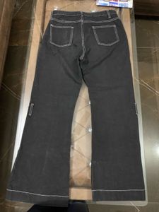 *Final Offer* Urbanic Y2K Flared Jeans