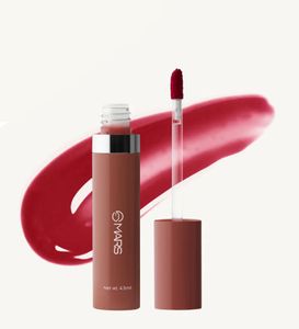 Mars Lip Stain