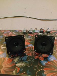 All Type 🔊🔊SPEAKER, S