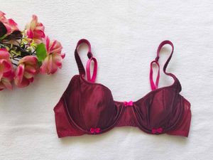 Victoria&#39;s secret : set
