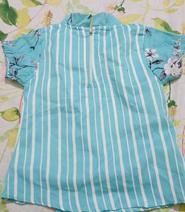 Sky Blue Cutee Pia 2 Price Set♥️