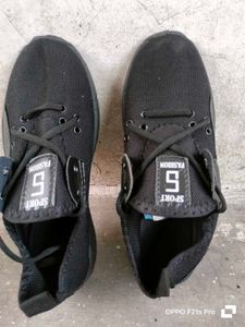 ROCKY Sports Shoes For Men's Running Shoe