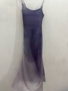 Drees