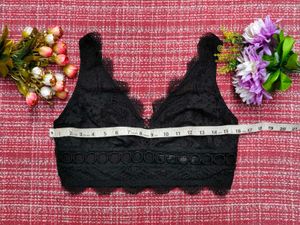 Victoria&#39;s Secret : Crop Top