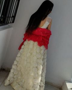 Elegant Lehenga Choli