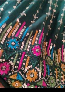 New Sarara Garara