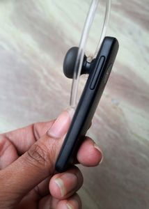 Samsung Bluetooth | Professional Use