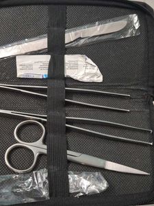 Dissection Kit