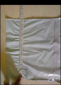 10+10+10 Sticky Labels,Bags, Notes