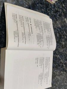 Database System Concepts