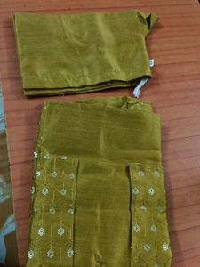 Boys Kurta Set