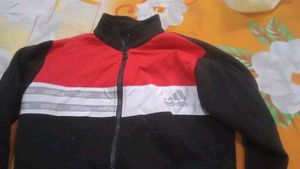 Adidas Jacket for boys