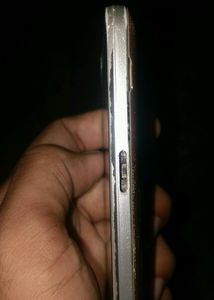 Smartphone Combo For Jitendra