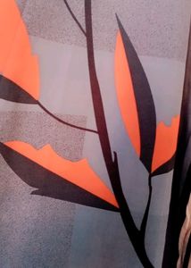 Unused Kurti🌕🥀