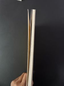 White Nights &amp; Other Stories