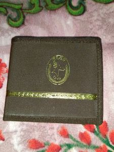 New Wallets Combo Brown &amp; Black (Fixed Rate)
