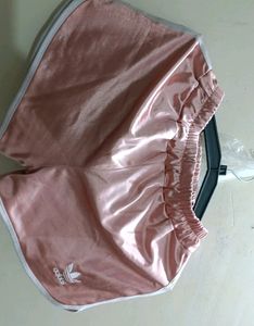 ✅✅Shorts For Sell ✅