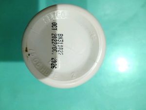 Forever Active HA Softgel Capsule