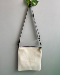 Premium Quality Messenger Bag