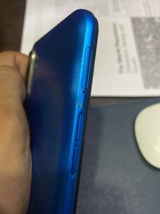 Realme C3