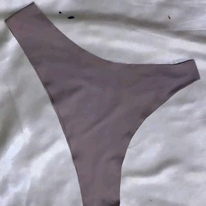 New Panty